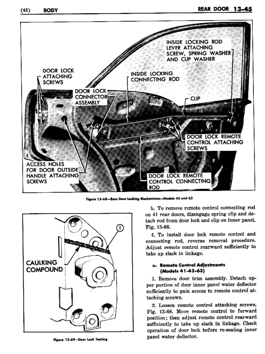 n_1957 Buick Body Service Manual-047-047.jpg